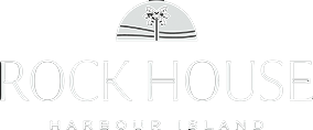 Rock House Footer Logo
