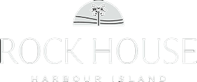 Rock House logo click here to return to home page